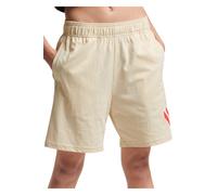 Superdry Mujer Code Applique Boy Sudadera M