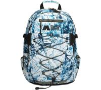 SUPERDRY Outdoor 28l Backpack - Mujer - Azul - talla única- modelo 2025