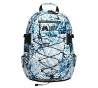 Superdry Outdoor 28L Backpack One Size