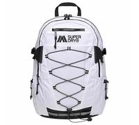 Superdry Outdoor 28L Backpack One Size