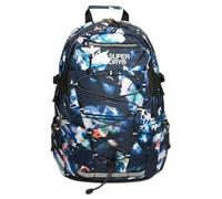 Superdry Outdoor 28L Backpack One Size