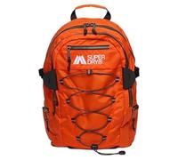 Superdry Outdoor 28L Backpack One Size