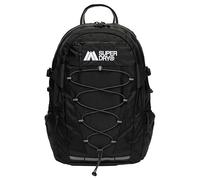 Mochila Superdry Outdoor TU
