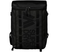 Superdry Outdoor 30L Tarp Backpack One Size