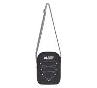 Superdry Outdoor Crossbody One Size