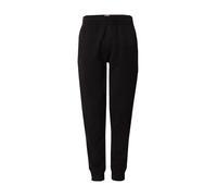 Superdry Pantalón 'Essential' negro 38 negro