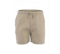 Superdry Pantalones cortos Bermudas Merchant 13k Arena, beige, L