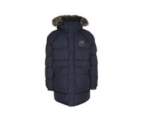 SUPERDRY Parka EVEREST azul | XL