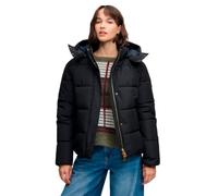 Superdry Premium Puffer Jacket XL