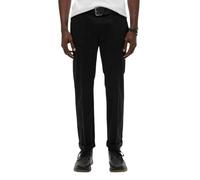 Superdry Premium Regular Fit Chino Pants 34