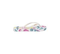 Superdry Printed All Over Print Flip Flops EU 40-41