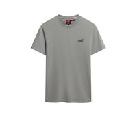SUPERDRY Produktname: Camiseta gris | XL
