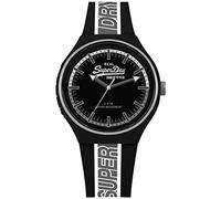 Superdry Reloj Casual SYG238BW