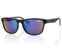 Superdry Rockstep 127 - Gafas de sol, gris