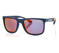 Superdry RunnerX 105P Gafas de Sol