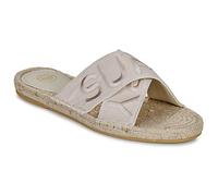 Superdry Sandalias MUKES BRIDES in Beige 38