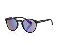Superdry SDS Saratoga 104 black