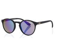 Superdry SDS Saratoga 104 black