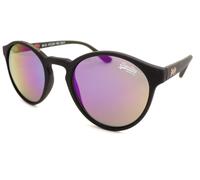 Superdry SDS Saratoga 104 black