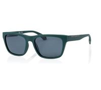 Gafas de sol Superdry SDS-5009 996074 Verde Talla: 56X18 Verde