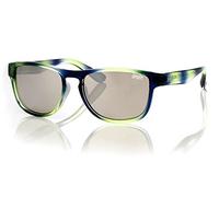 Superdry SDS Rockstar 107 - Broca SDS (0 dioptrías), color azul