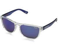 Superdry 996056 C54 005417 Transparente