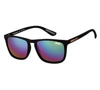 Superdry Shockwave 127 Sunglasses CAT3