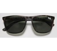 Superdry Shockwave 127 Sunglasses CAT3