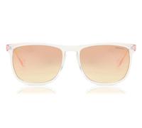 Superdry SDS Shockwave 150 transparent