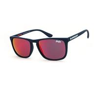 Superdry Shockwave 189 Sunglasses CAT3