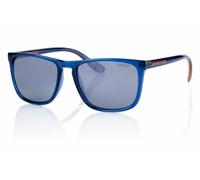 Superdry Shockwave Plástico Gafas de Sol Sds 185 Nuevo Unisex