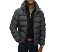 Superdry Sports Jacket 2XL