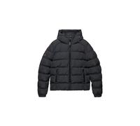 Superdry Sports Jacket M