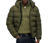 Superdry Sports Jacket M