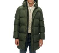 Superdry Sports Mid Jacket M