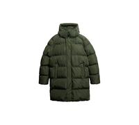 Superdry Sports Mid Jacket M