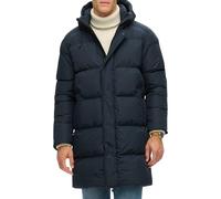 Superdry Sports Mid Jacket XL