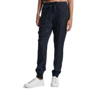 Superdry Studios Supro Woven Jogger Pantalón de tela para mujer S