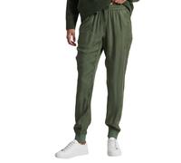 Pantalón de senderismo Studios Supro Woven Jogger de Superdry para mujer