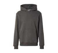Superdry Sudadera 'Essential' negro XL negro
