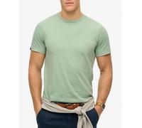 Camiseta Superdry Classic Essential M