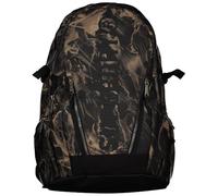 Superdry Mochila TARP RUCKSACK in Marrón Unique