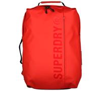 Superdry Tarp 35L Backpack One Size