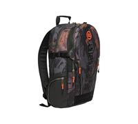 Mochila bordada Superdry Tarp TU