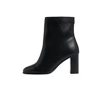 Superdry The Edit Sleek High EU 39