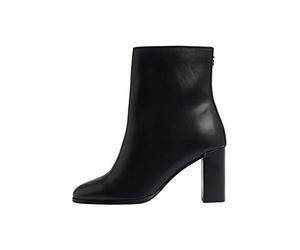 Superdry The Edit Sleek High EU 39