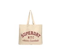 Superdry Tote Bag One Size