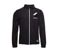 Superdry Track Cagoule Chaqueta Hombre