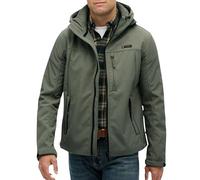 Superdry Trekker Jacket 3XL