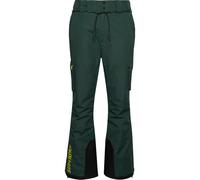 SUPERDRY Ultimate Rescue Pant - Hombre - Verde - talla XL- modelo 2023